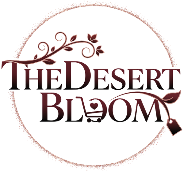TheDesertBloomUae